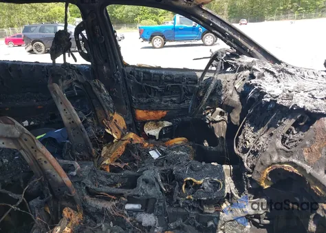 2014 Dodge Durango Limited from USA, damaged, VIN 1C4RDHDG7EC437209